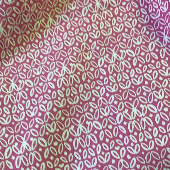 Counterparts women’s capri - Picture 3 of 8